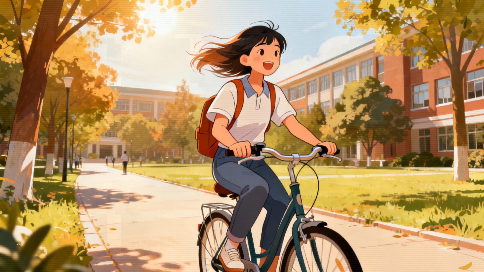 告别情绪内耗：一本给职场人和大学生的情绪自救手册