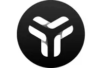  基于 PHP8.1+ 特性开发的模块化通用工具包